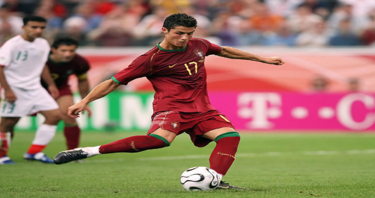 IFK特利堡vs诺沙比直播_在线观看IFK特利堡vs诺沙比直播比赛_IFK特利堡vs诺沙比直播在线观看-24直播