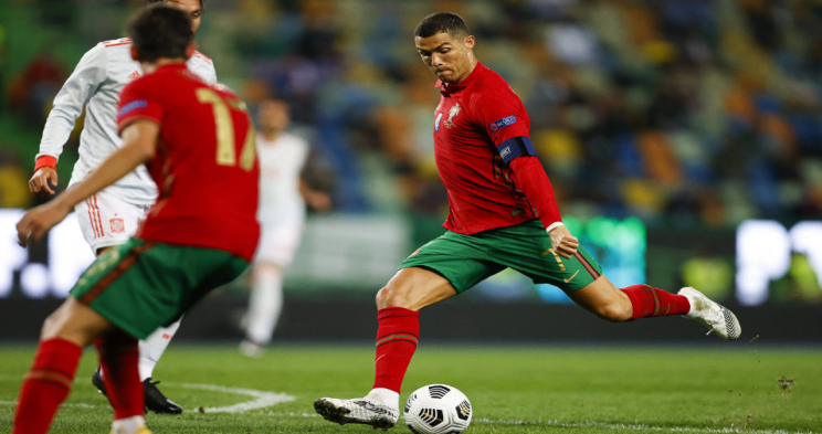 IFK特利堡vs诺沙比直播_在线观看IFK特利堡vs诺沙比直播比赛_IFK特利堡vs诺沙比直播在线观看-24直播